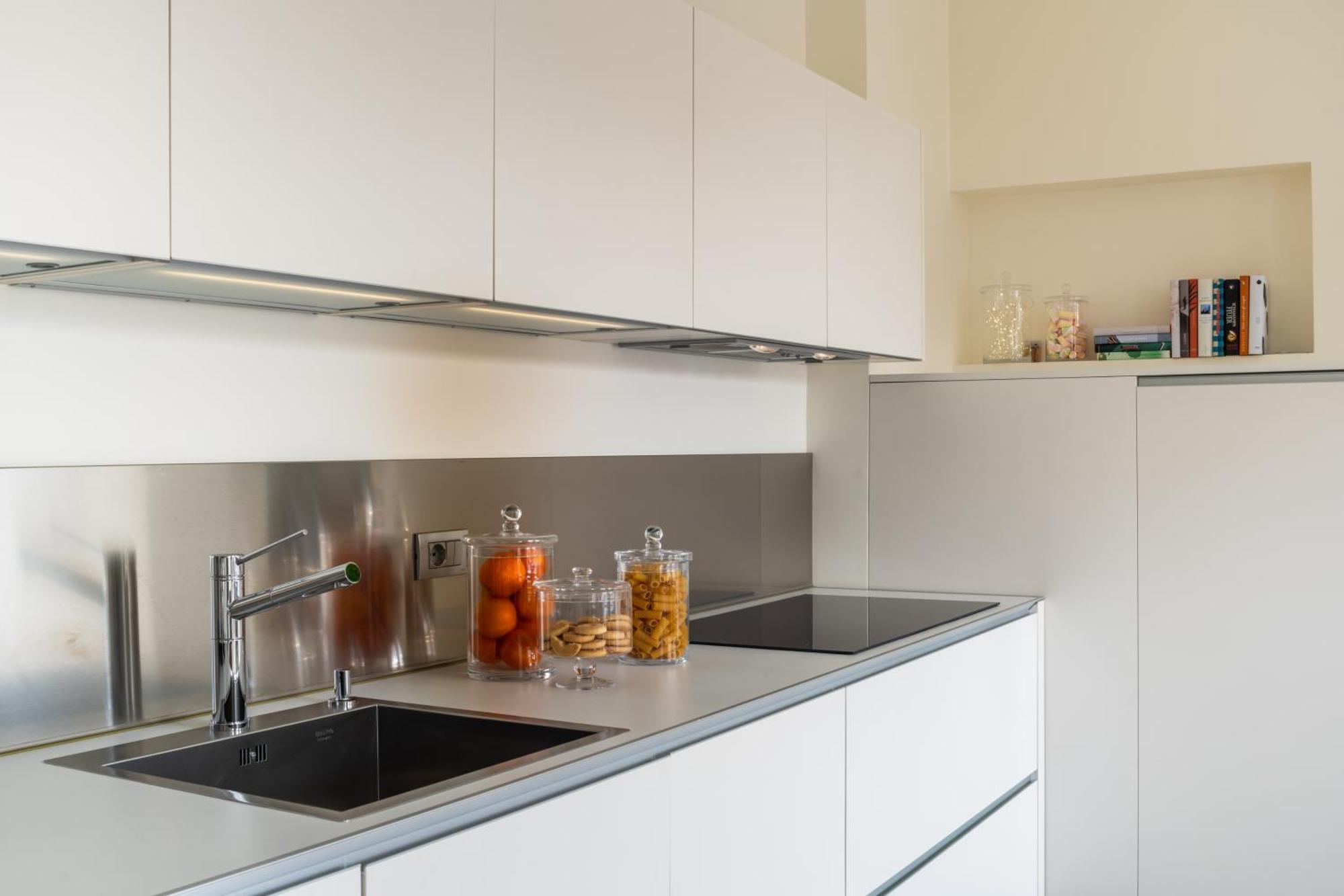 Grand Canal Luxury Apartment With Terrace R&R Venise Extérieur photo