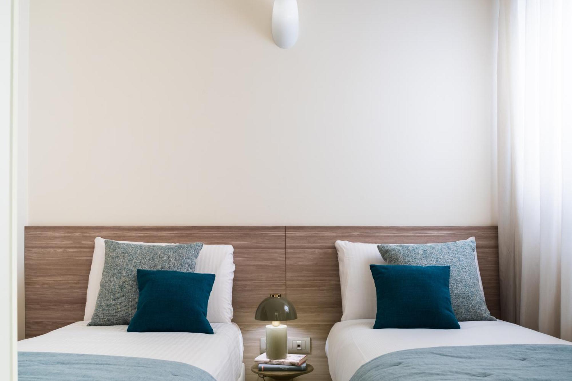 Grand Canal Luxury Apartment With Terrace R&R Venise Extérieur photo