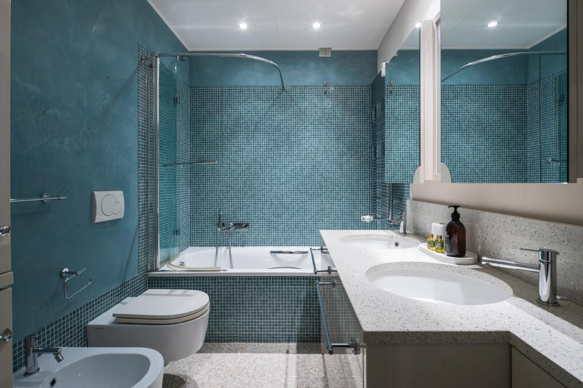 Grand Canal Luxury Apartment With Terrace R&R Venise Extérieur photo
